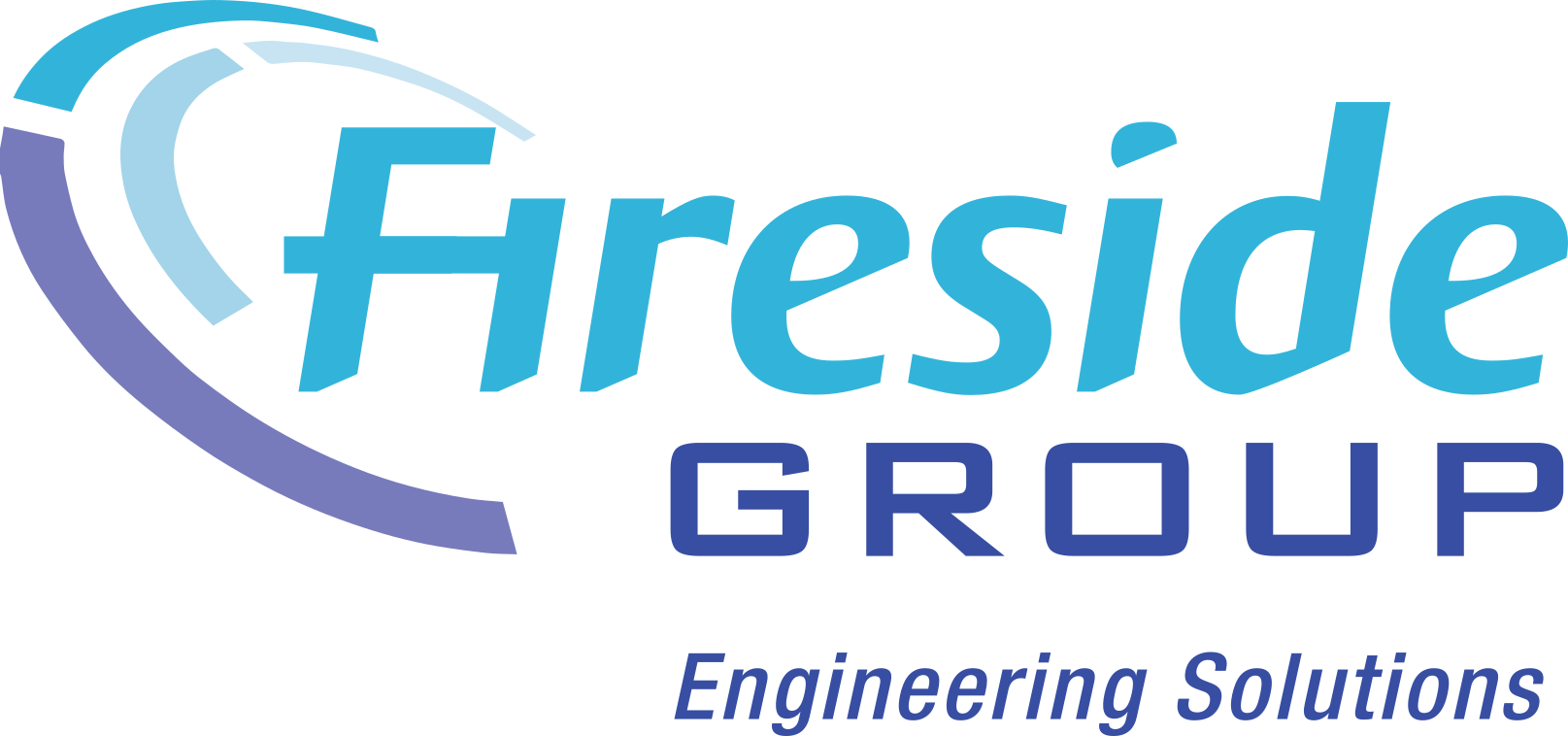 Fireside Group Engineering Solutions